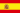 Version en espa&ntilde;ol 