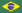 Vers&atilde;o em portugu&ecirc;s